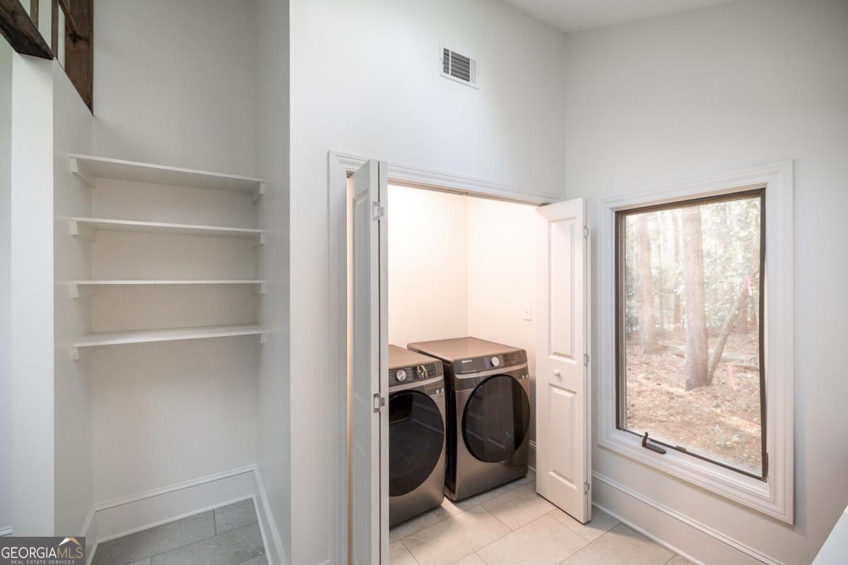 550 Fortson Road Athens, GA 30606 - Photo 25 of 47 Gallery Image 25