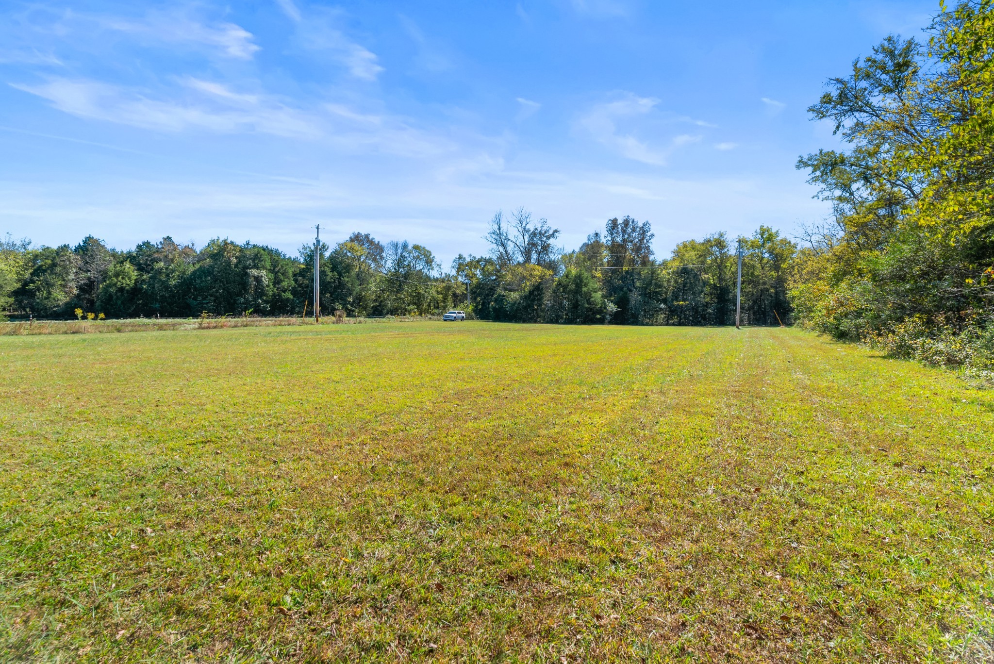 2320 Bob Cheek Road Lewisburg, TN 37091 - Photo 68 of 86 Gallery Image 68