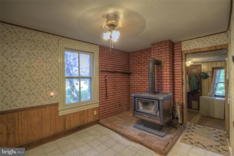 280 Poplar Road Fredericksburg, VA 22406 - Photo 20 of 20 Interior (General)