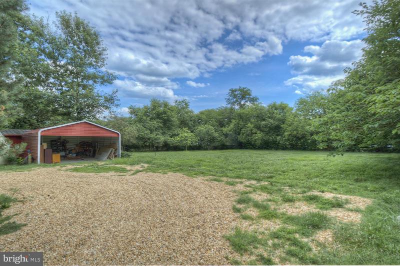 280 Poplar Road Fredericksburg, VA 22406 - Photo 4 of 20 Exterior (General)