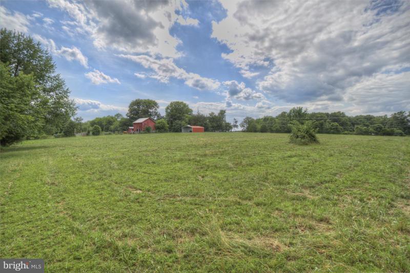 280 Poplar Road Fredericksburg, VA 22406 - Photo 7 of 20 Exterior (General)