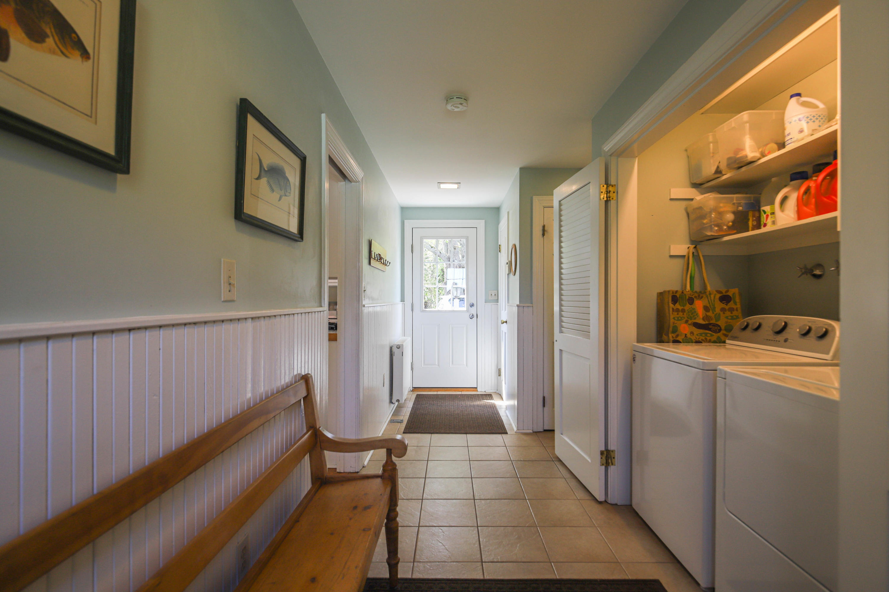 1 Stornoway Road Cumberland, ME 04110 - Photo 5 of 55 1 Stornoway Rd Cumberland Foreside - 6