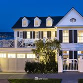 $5,220,000 | 4108 55th Avenue Northeast, Seattle, WA 98105