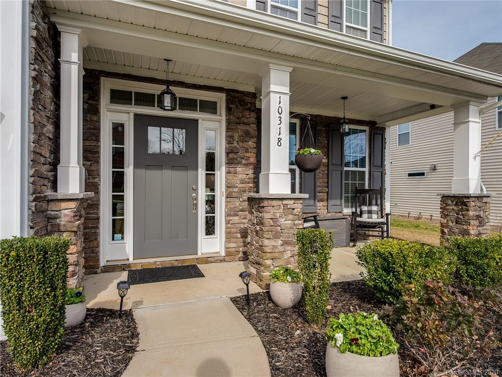 10318 Newbridge Road Charlotte, NC 28278 - Photo 2 of 30 Gallery Image 2