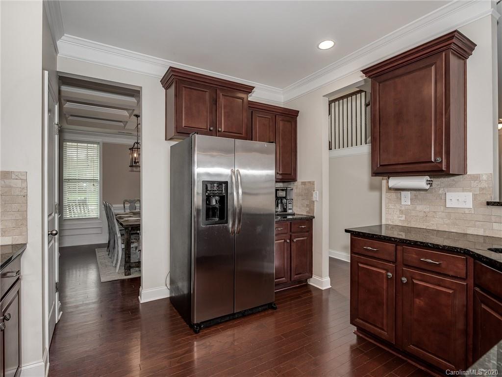 10318 Newbridge Road Charlotte, NC 28278 - Photo 12 of 30 Gallery Image 12