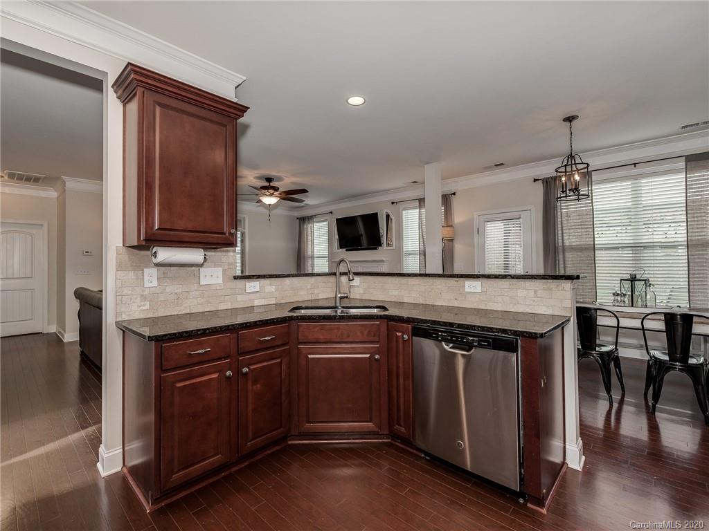 10318 Newbridge Road Charlotte, NC 28278 - Photo 13 of 30 Gallery Image 13