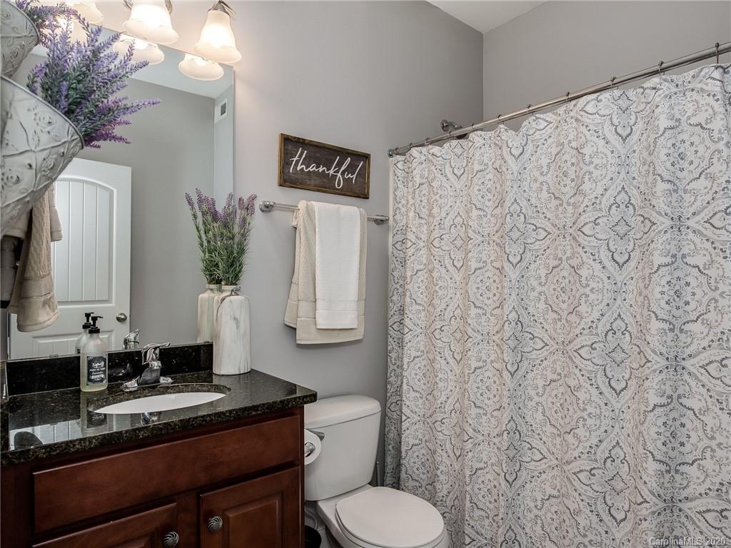 10318 Newbridge Road Charlotte, NC 28278 - Photo 15 of 30 Gallery Image 15