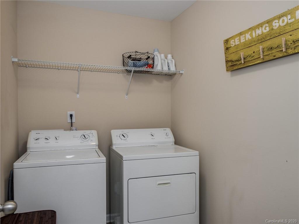 10318 Newbridge Road Charlotte, NC 28278 - Photo 16 of 30 Gallery Image 16