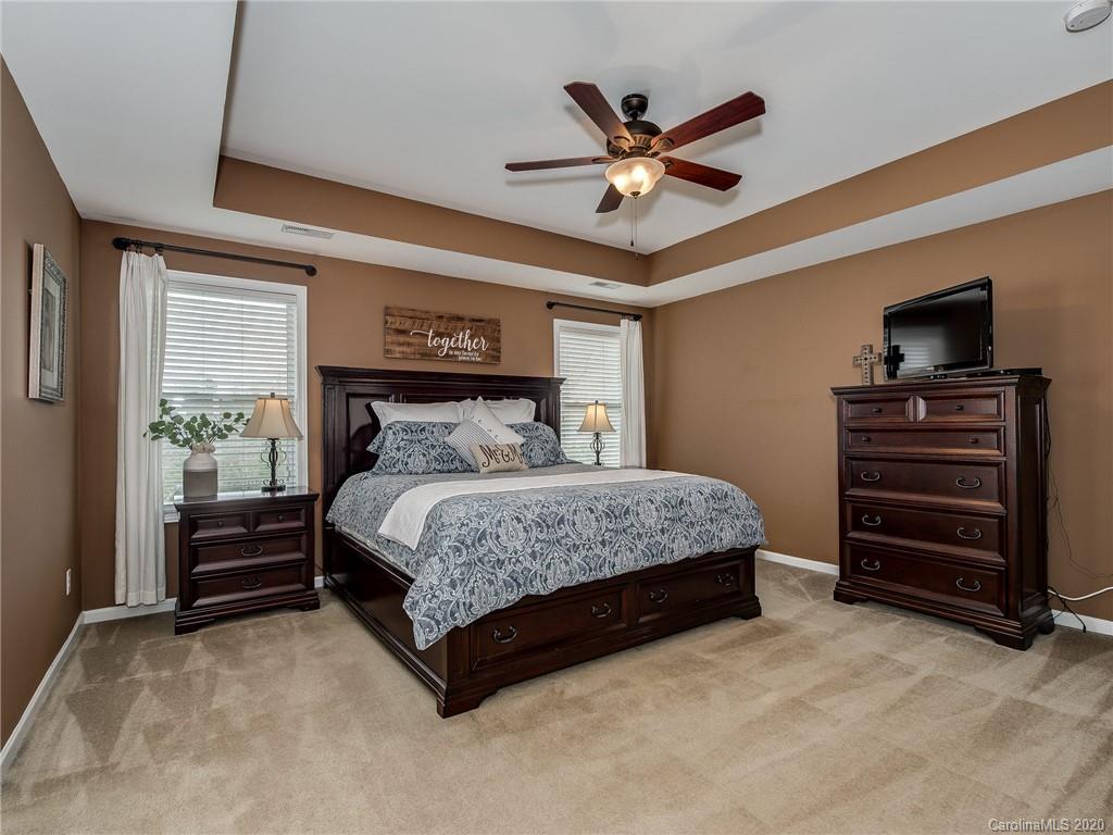 10318 Newbridge Road Charlotte, NC 28278 - Photo 17 of 30 Gallery Image 17