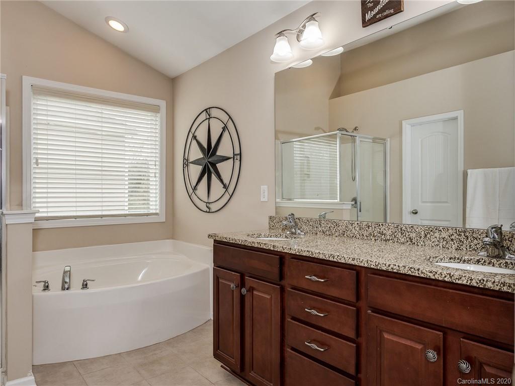 10318 Newbridge Road Charlotte, NC 28278 - Photo 18 of 30 Gallery Image 18