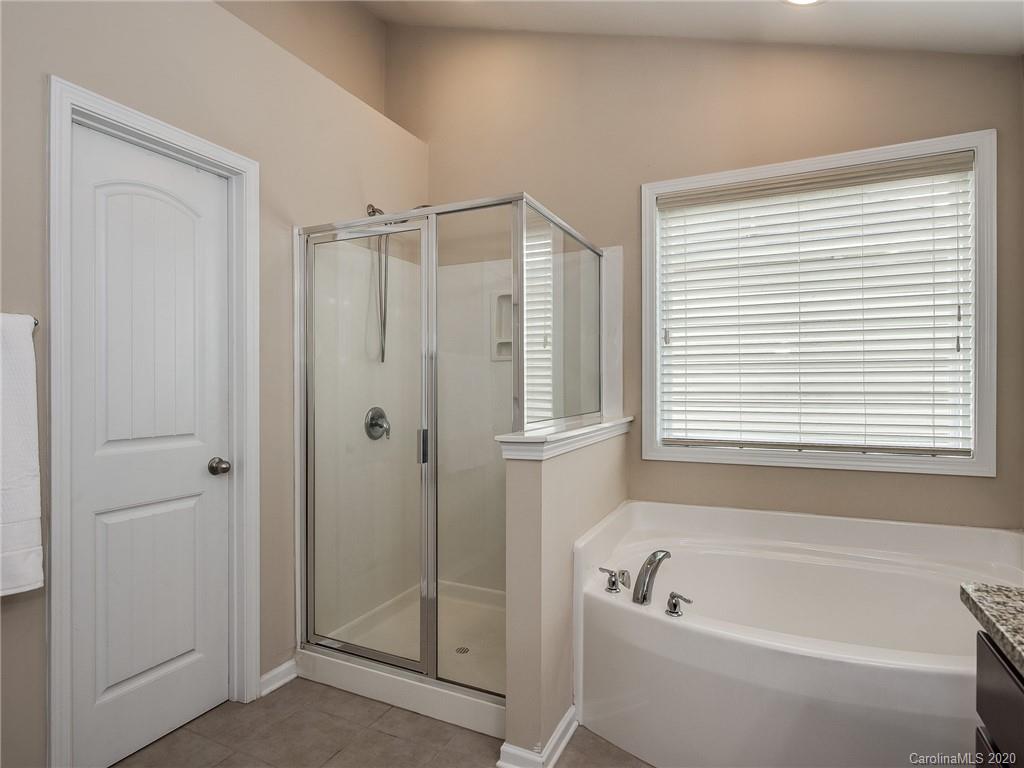 10318 Newbridge Road Charlotte, NC 28278 - Photo 19 of 30 Gallery Image 19