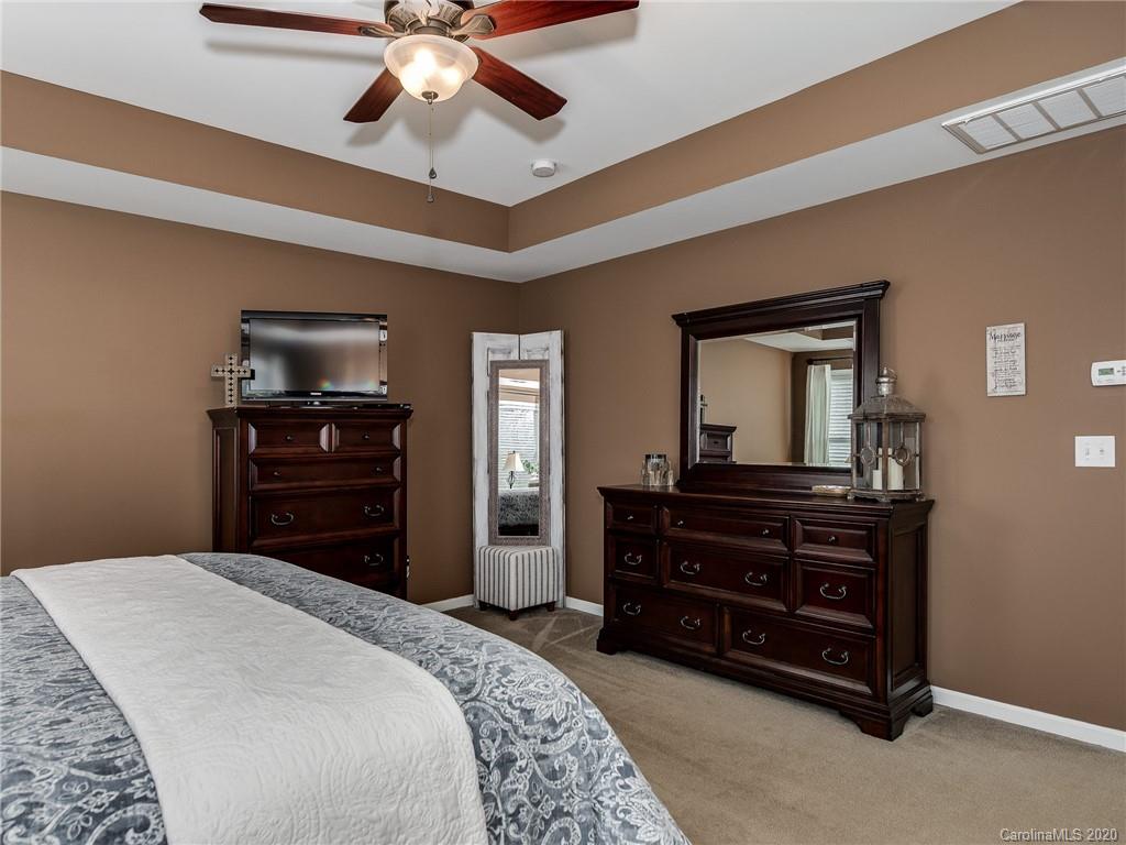 10318 Newbridge Road Charlotte, NC 28278 - Photo 20 of 30 Gallery Image 20