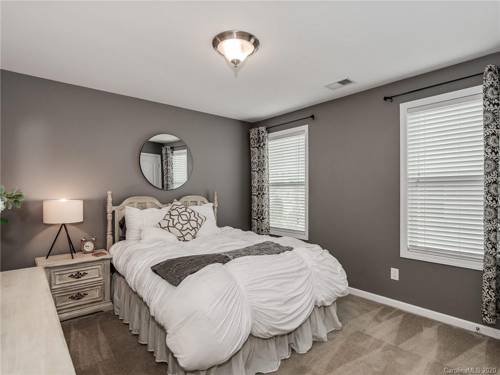 10318 Newbridge Road Charlotte, NC 28278 - Photo 21 of 30 Gallery Image 21