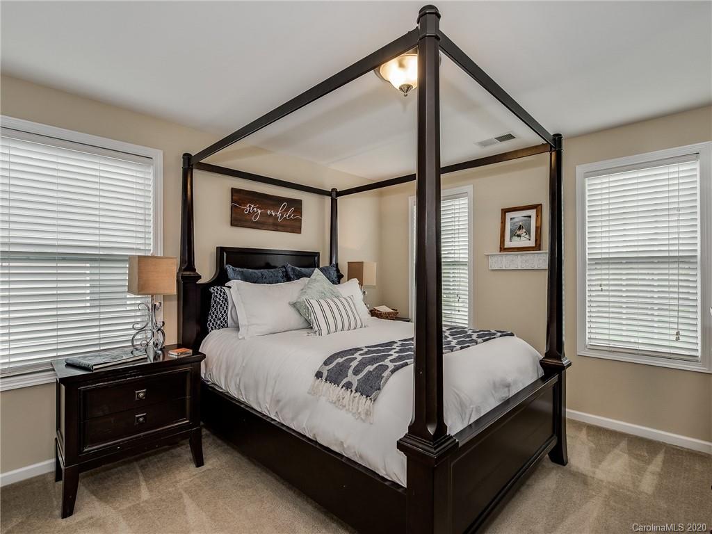 10318 Newbridge Road Charlotte, NC 28278 - Photo 22 of 30 Gallery Image 22