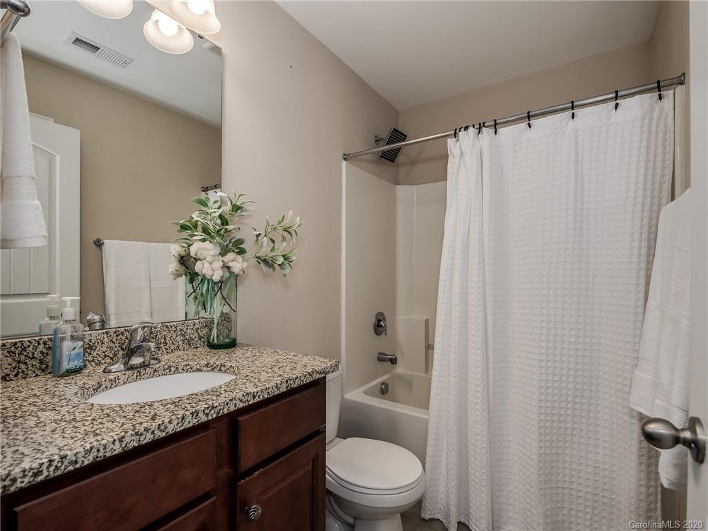 10318 Newbridge Road Charlotte, NC 28278 - Photo 23 of 30 Gallery Image 23