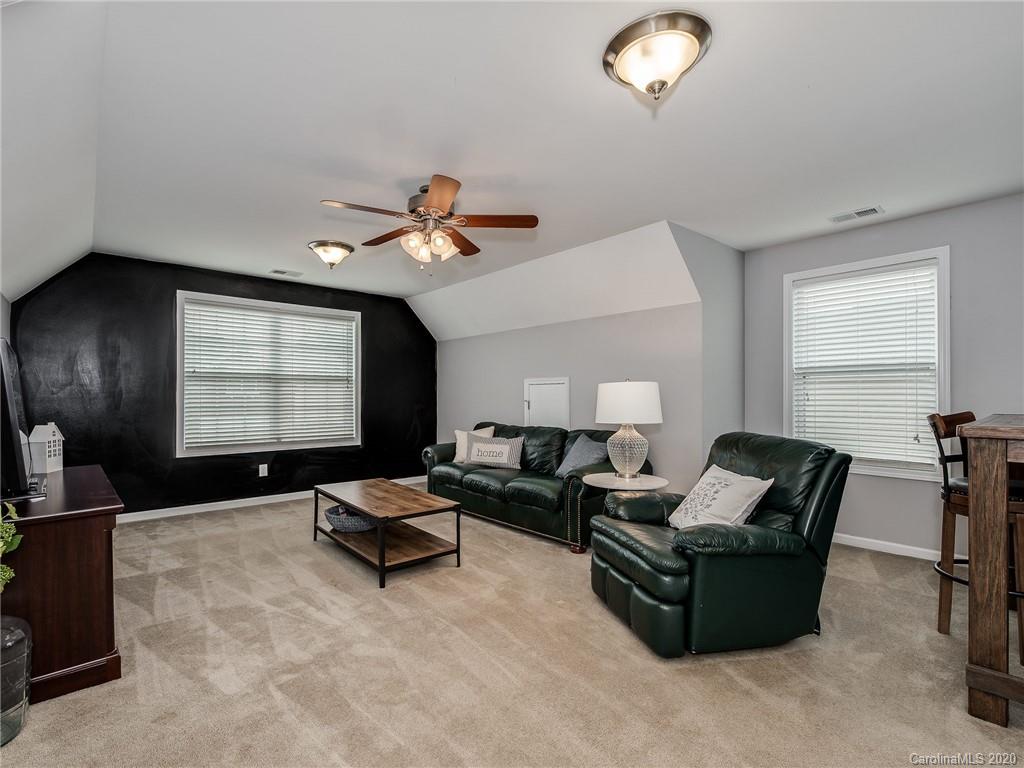 10318 Newbridge Road Charlotte, NC 28278 - Photo 24 of 30 Gallery Image 24
