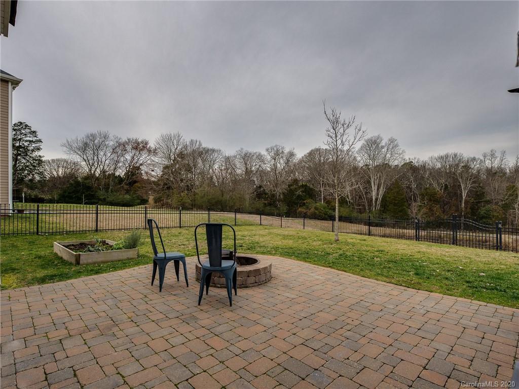 10318 Newbridge Road Charlotte, NC 28278 - Photo 25 of 30 Gallery Image 25