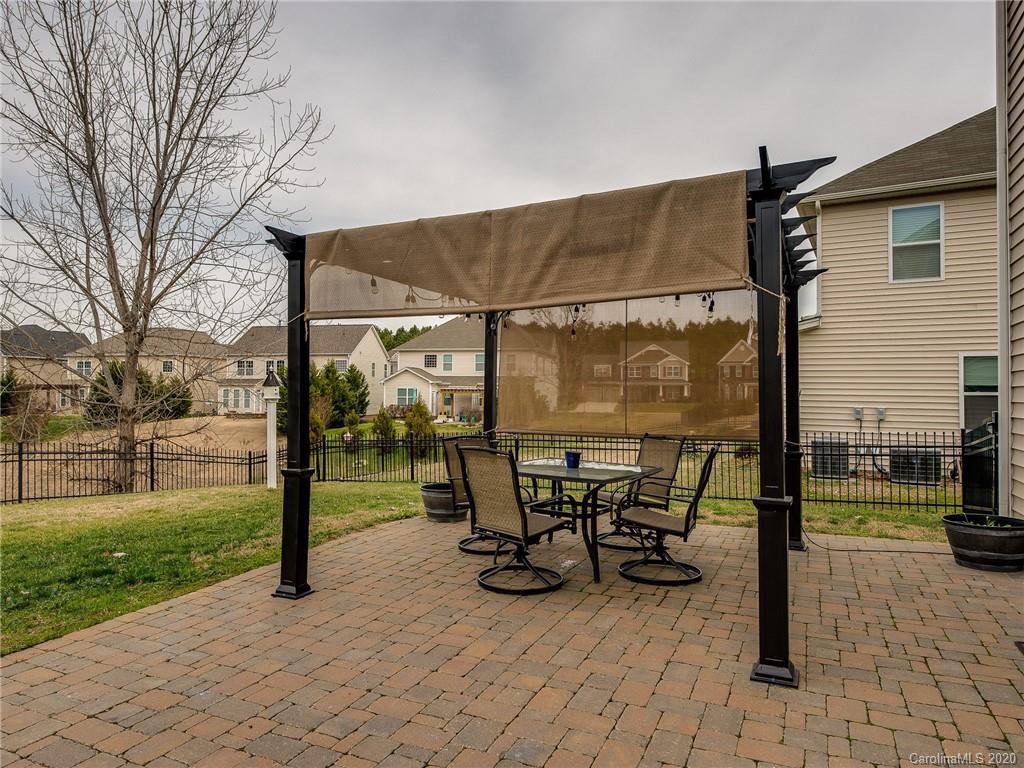 10318 Newbridge Road Charlotte, NC 28278 - Photo 26 of 30 Gallery Image 26