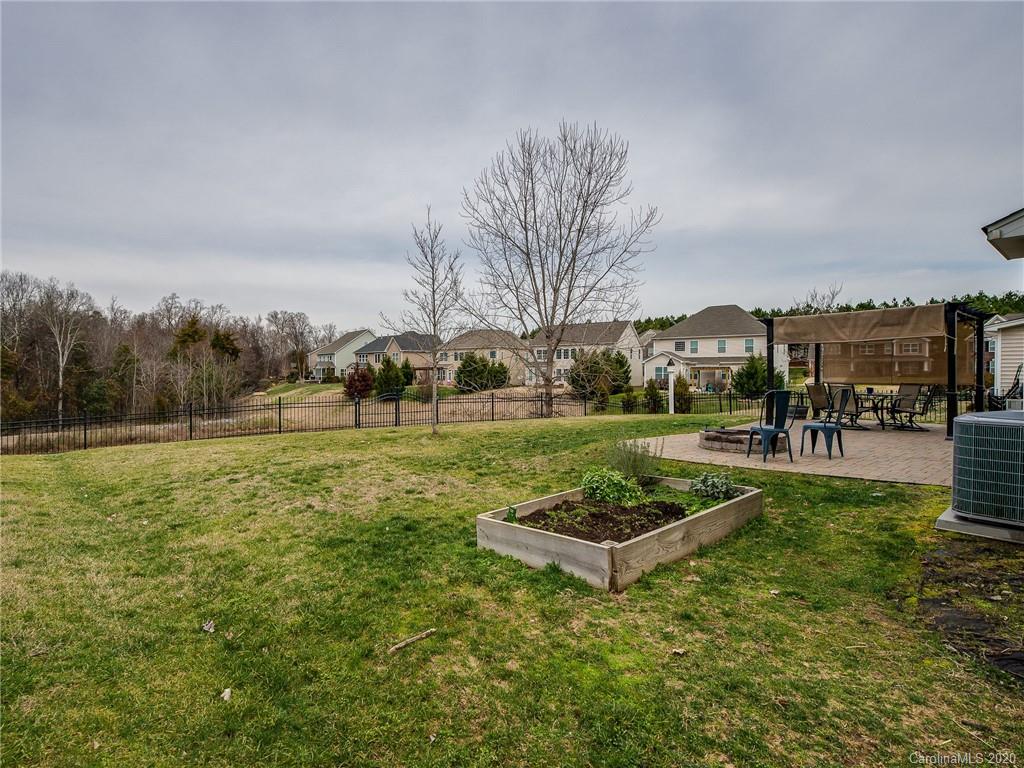 10318 Newbridge Road Charlotte, NC 28278 - Photo 27 of 30 Gallery Image 27
