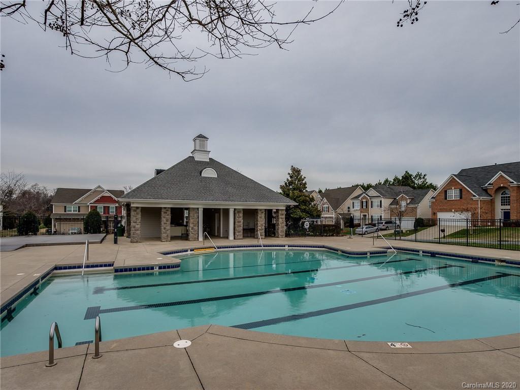 10318 Newbridge Road Charlotte, NC 28278 - Photo 29 of 30 Gallery Image 29