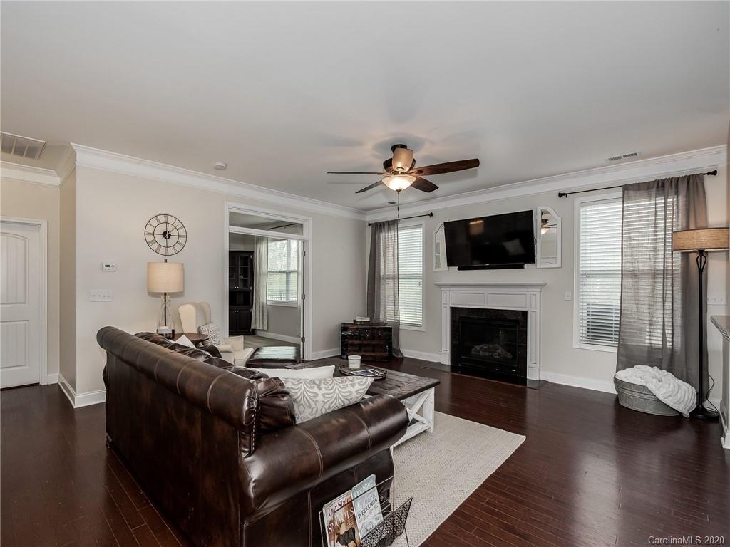 10318 Newbridge Road Charlotte, NC 28278 - Photo 6 of 30 Gallery Image 6