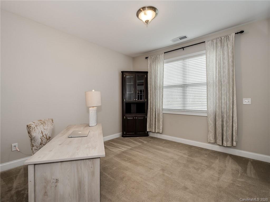 10318 Newbridge Road Charlotte, NC 28278 - Photo 7 of 30 Gallery Image 7
