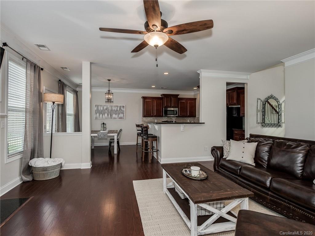 10318 Newbridge Road Charlotte, NC 28278 - Photo 9 of 30 Gallery Image 9
