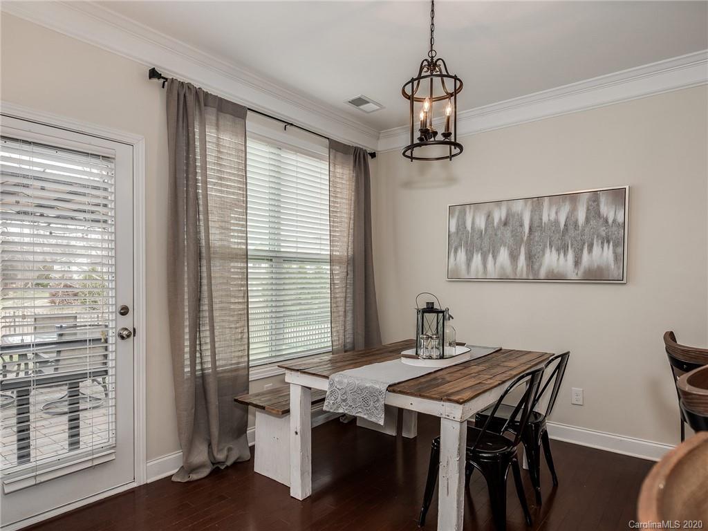 10318 Newbridge Road Charlotte, NC 28278 - Photo 10 of 30 Gallery Image 10