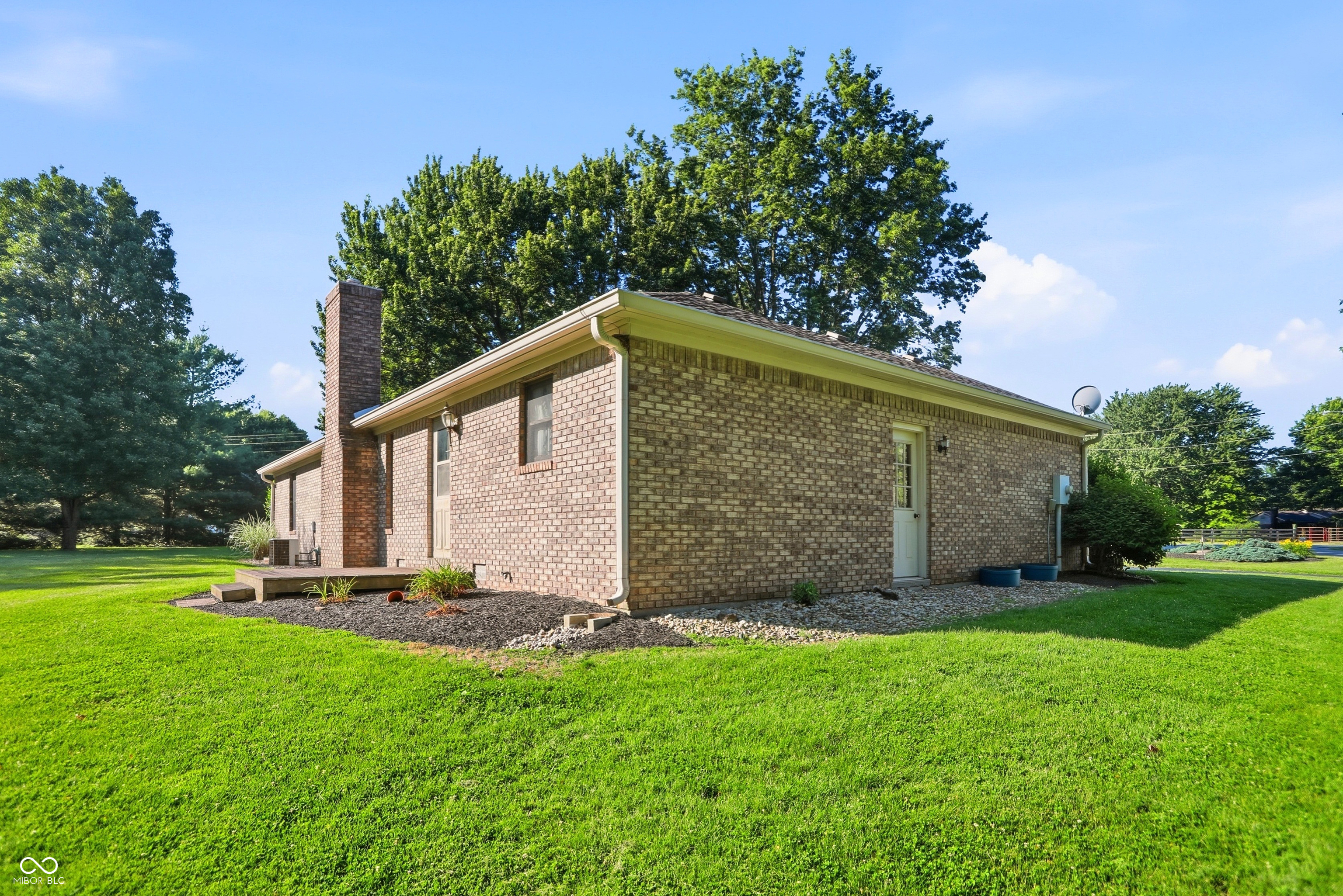 8530 Big Bend Road Martinsville, IN 46151 - Photo 40 of 52