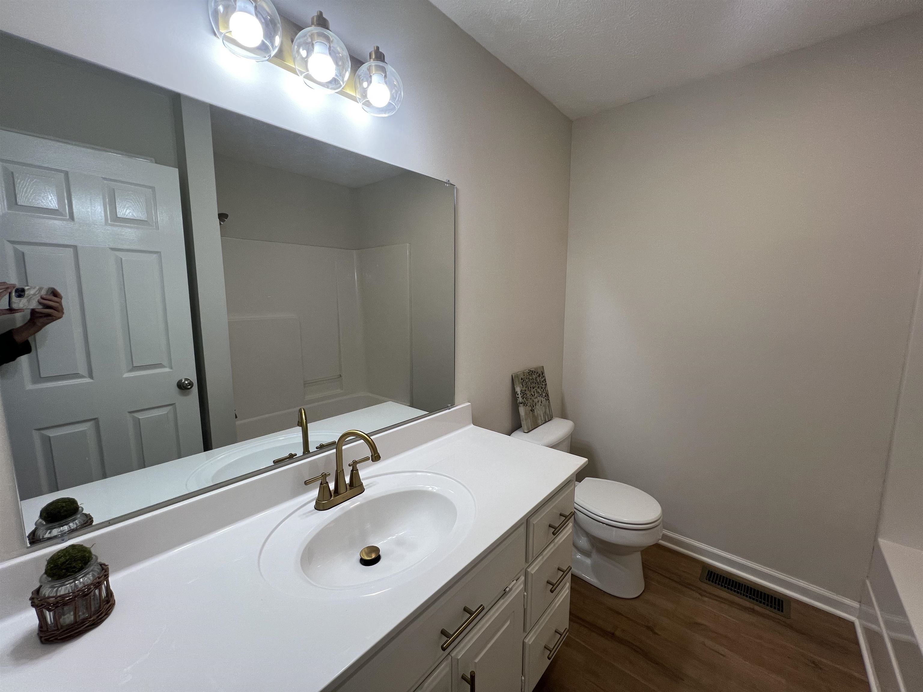 1250 Clifton Road Savannah, TN 38372 - Photo 19 of 33