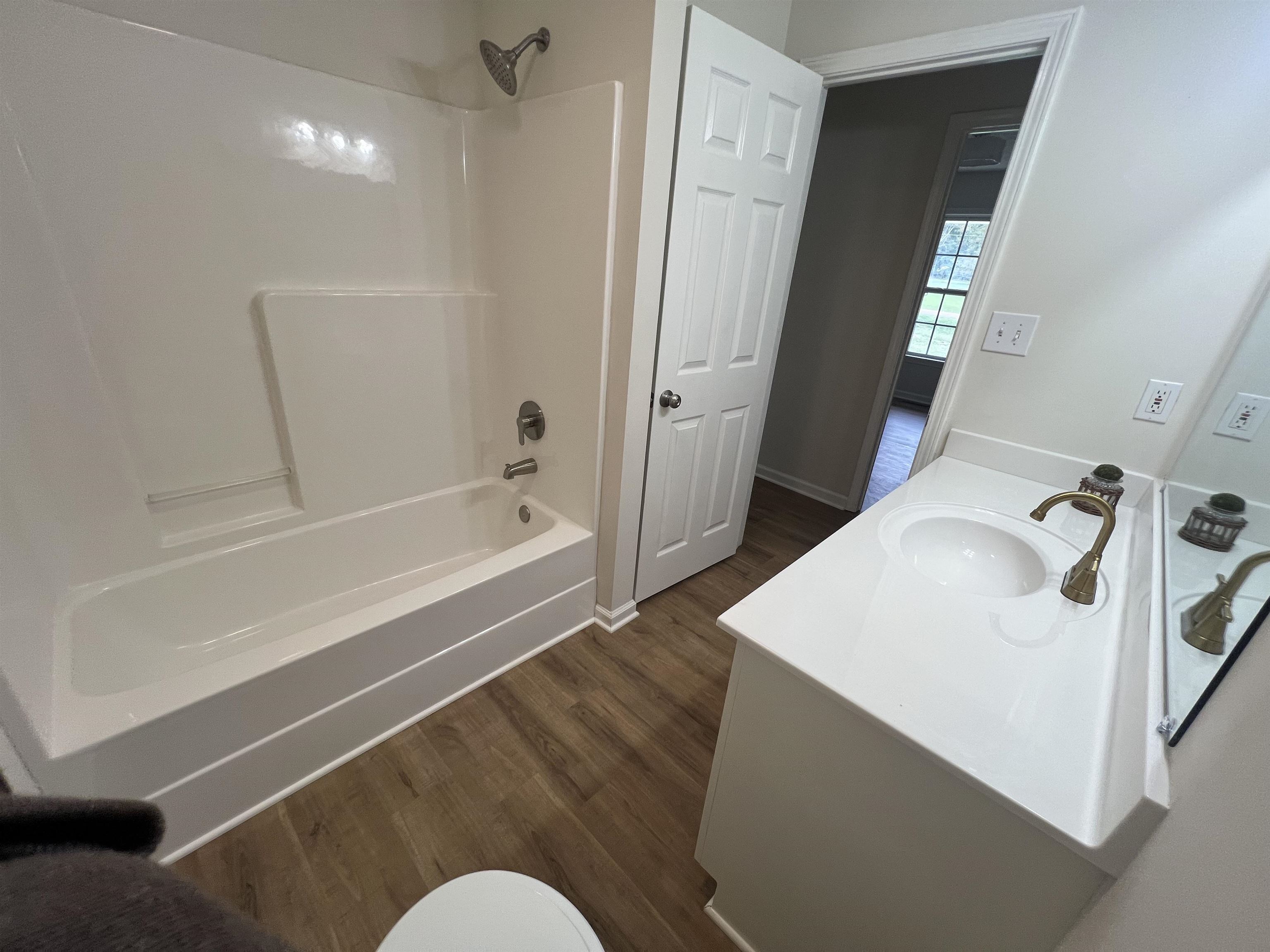 1250 Clifton Road Savannah, TN 38372 - Photo 20 of 33