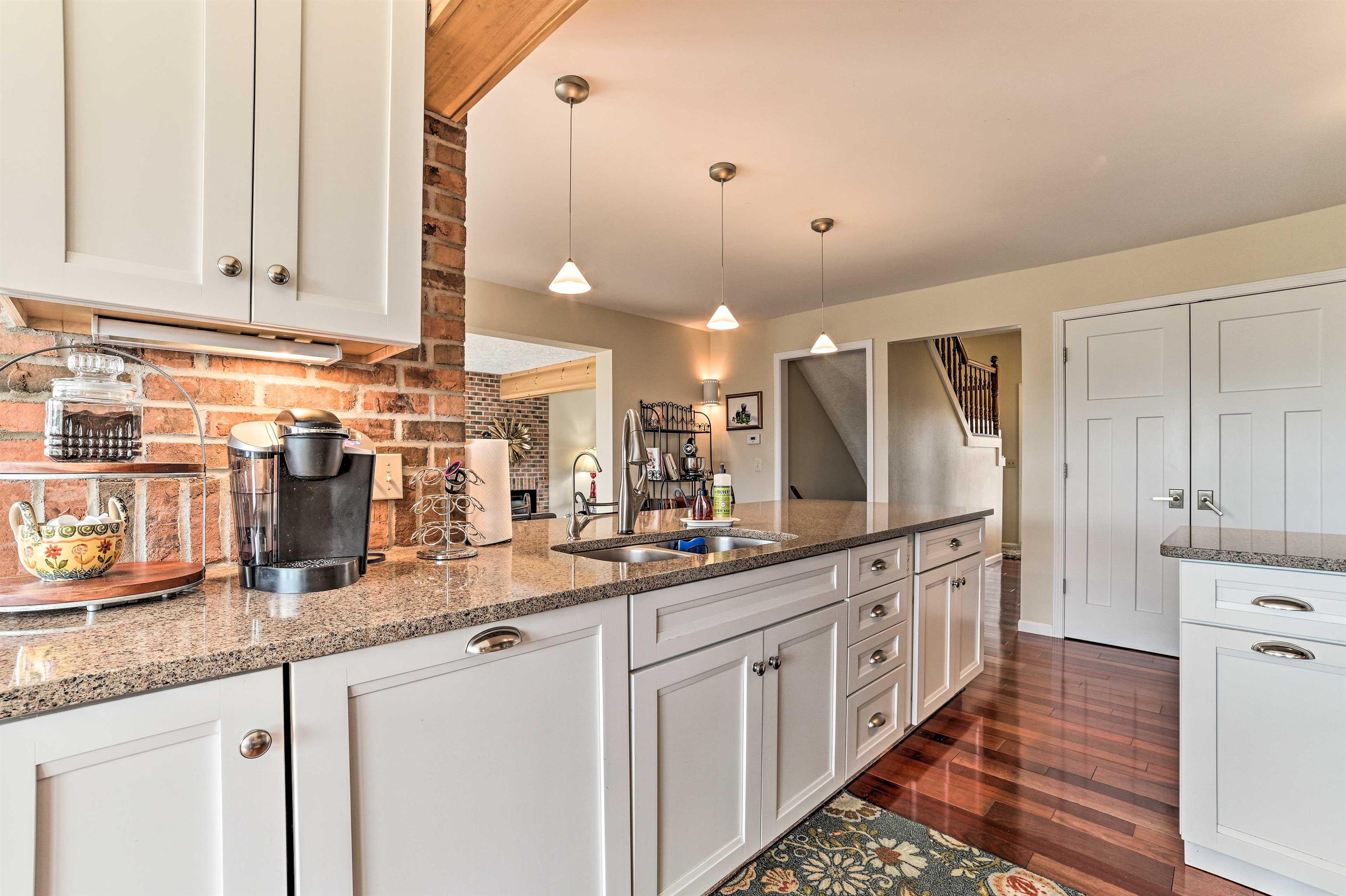 4041 East Whitehill Road Cedar, MI 49621 - Photo 8 of 40