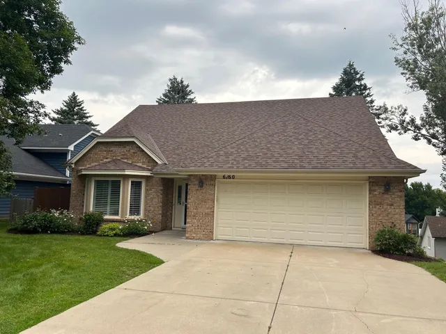 $494,900 | 6160 Concord Hill Lane, Minnetonka, MN 55345