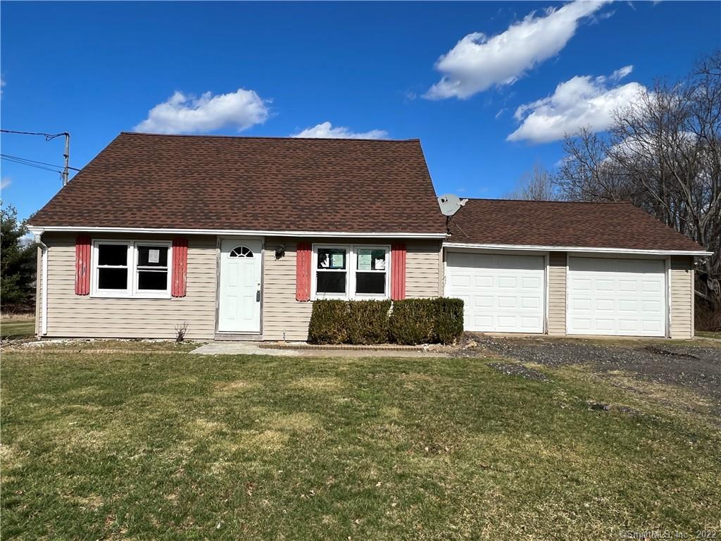 40 Fitts Road Ashford, CT 06278 - Photo 1 of 1 Gallery Image 1