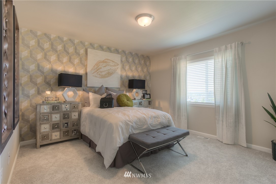 23615 43rd Drive Southeast, Unit 246 Bothell, WA 98021 - Photo 22 of 25