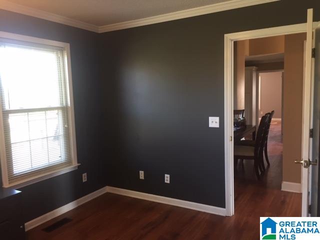 103 Meadowview Circle Clanton, AL 35045 - Photo 12 of 28
