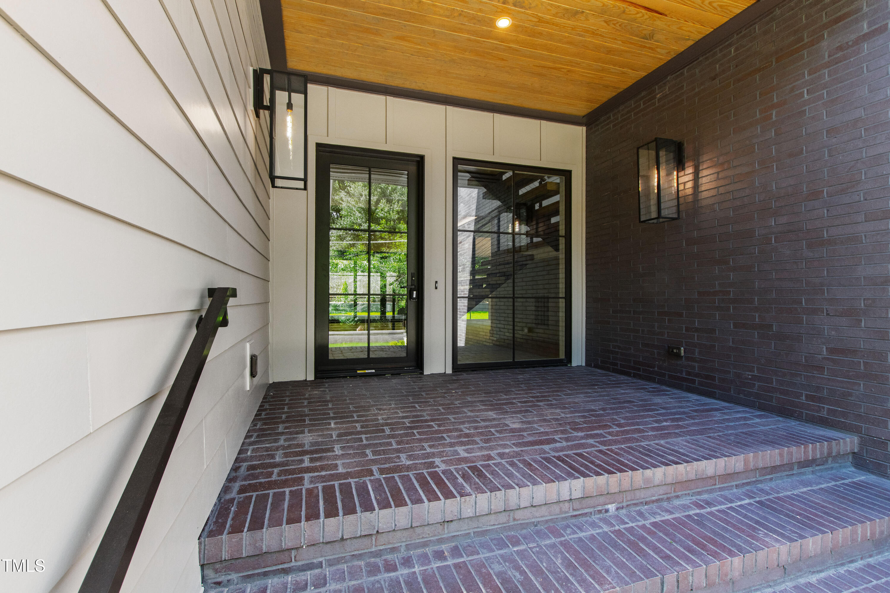 2805 Van Dyke Avenue Raleigh, NC 27607 - Photo 52 of 66 Van Dyke (68)