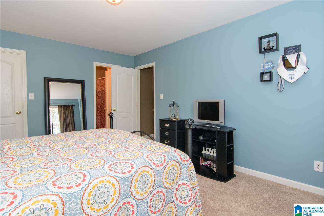 6549 Harness Circle Pinson, AL 35126 - Photo 23 of 39