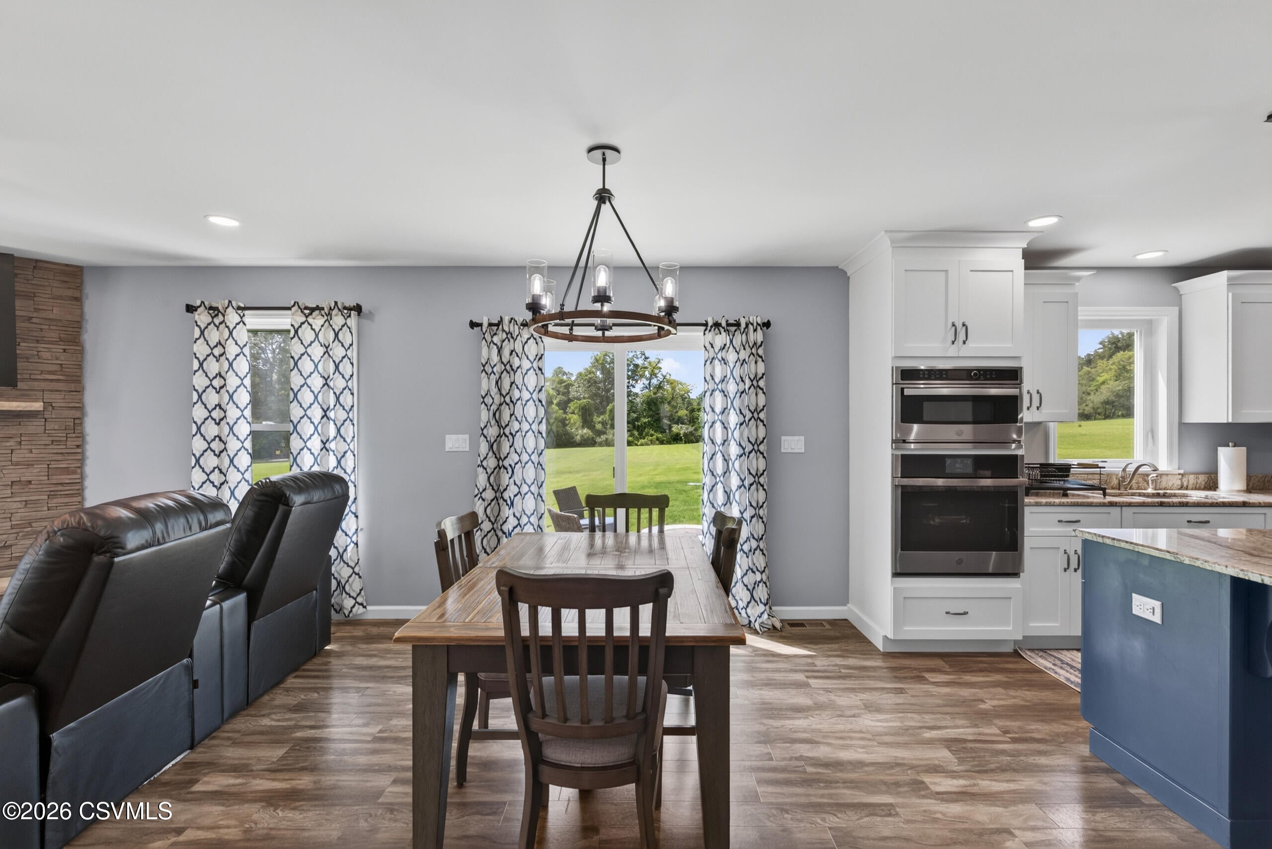 151 Lilac Road Paxinos, PA 17860 - Photo 13 of 91 Gallery Image 13