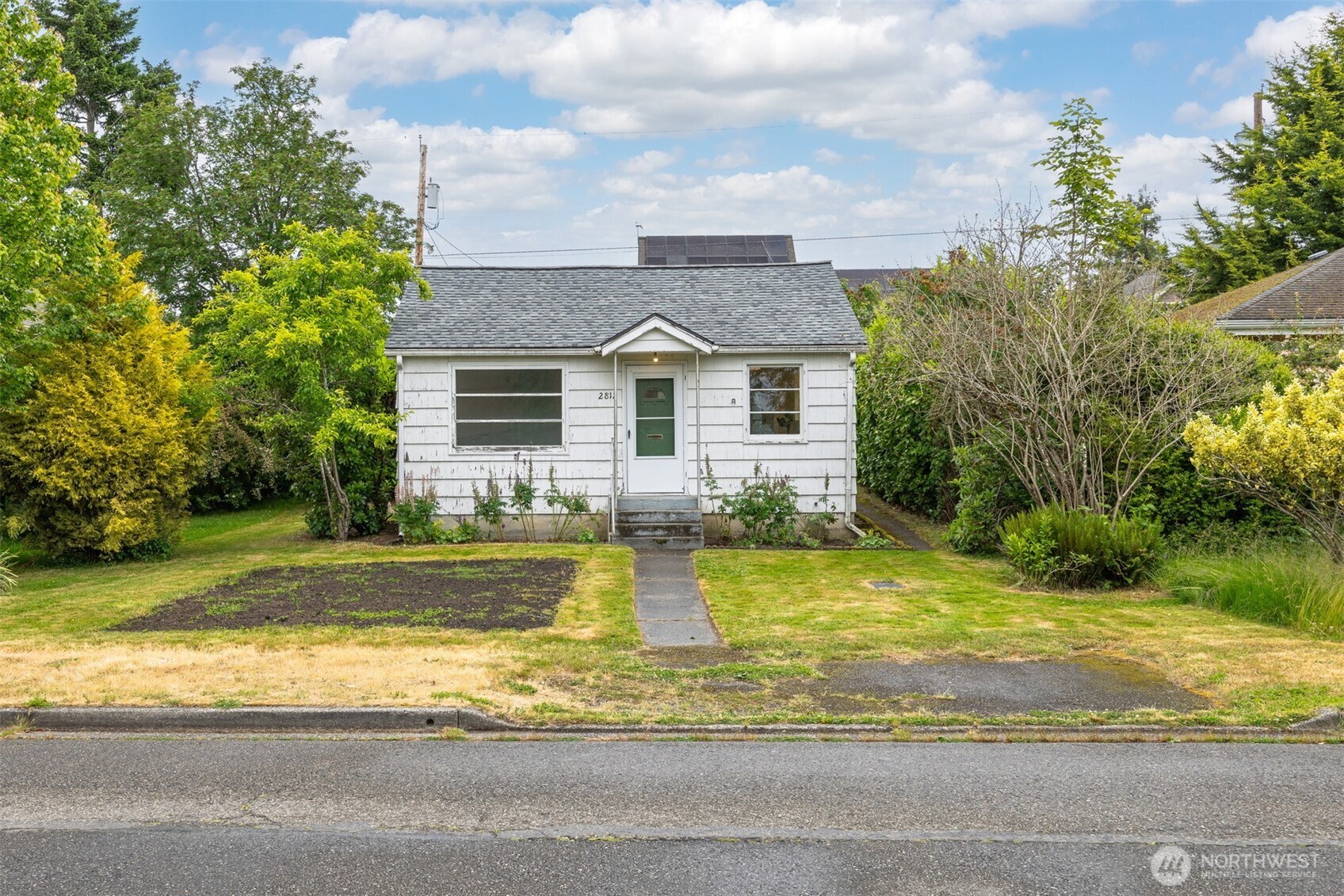 2812 Vallette Street Bellingham, WA 98225 - Photo 36 of 38 Gallery Image 36