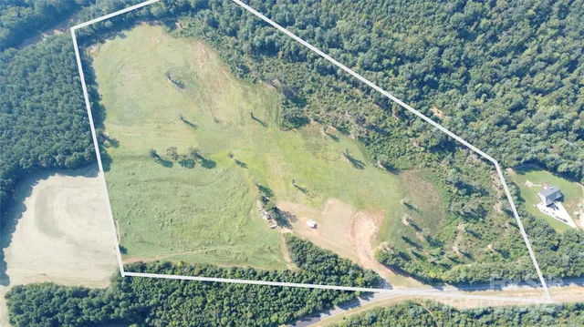 $699,999 | 221-219 McNeilly Road, Casar, NC 28020