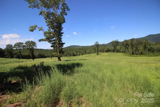 a view of a swimming pool