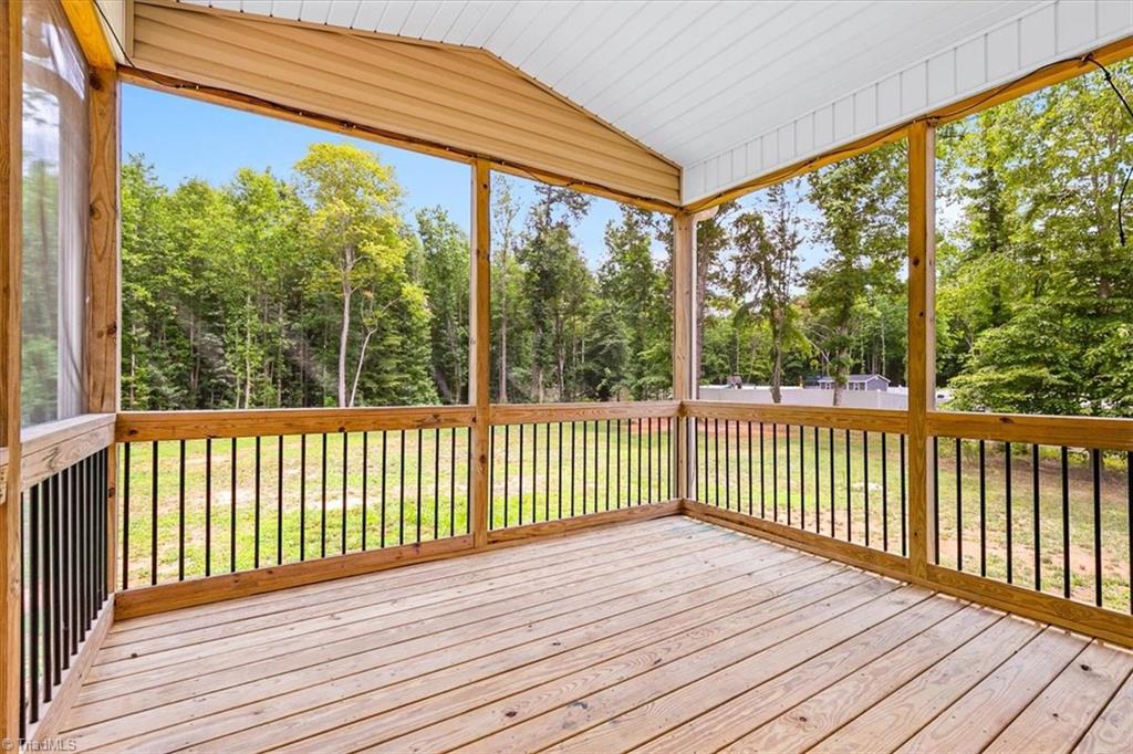 6511 Rogers Farm Road Pleasant Garden, NC 27313 - Photo 35 of 41