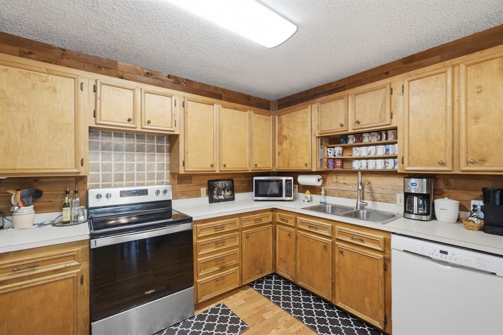 125 Greenfield Road Abilene, TX 79602 - Photo 10 of 34