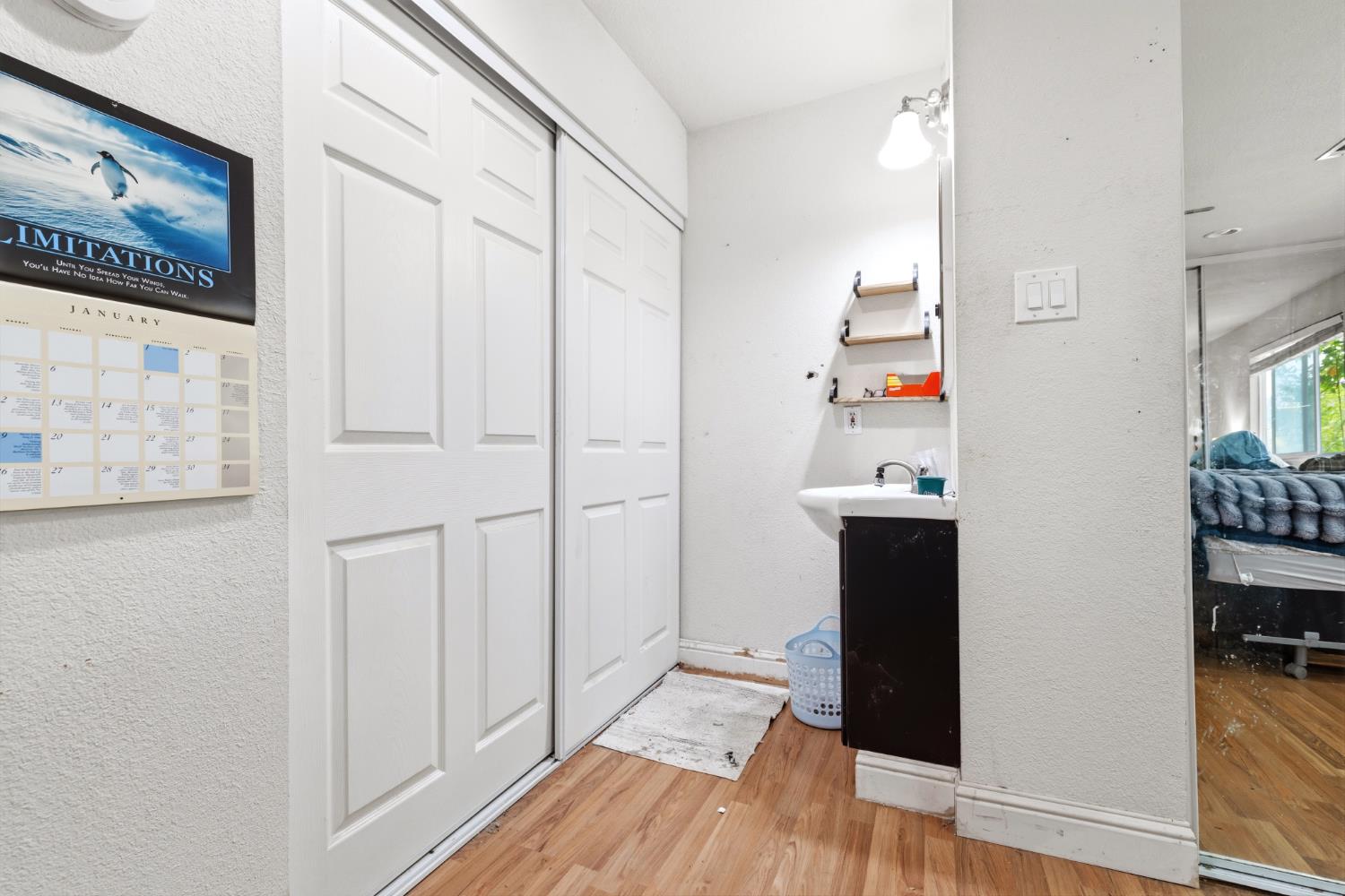 5140 Black Oak Road Concord, CA 94521 - Photo 24 of 36