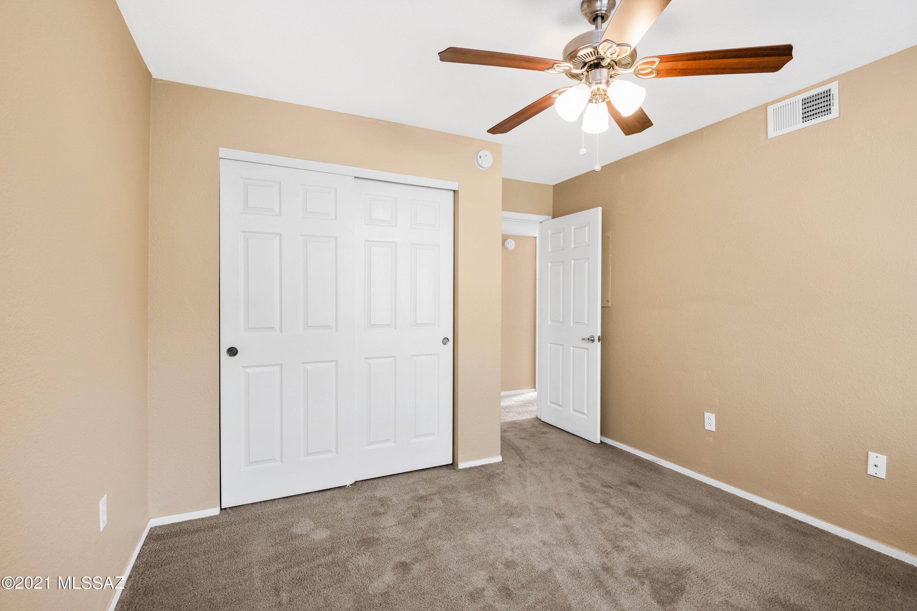 7255 East Snyder Road, Unit 9205 Tucson, AZ 85750 - Photo 19 of 30