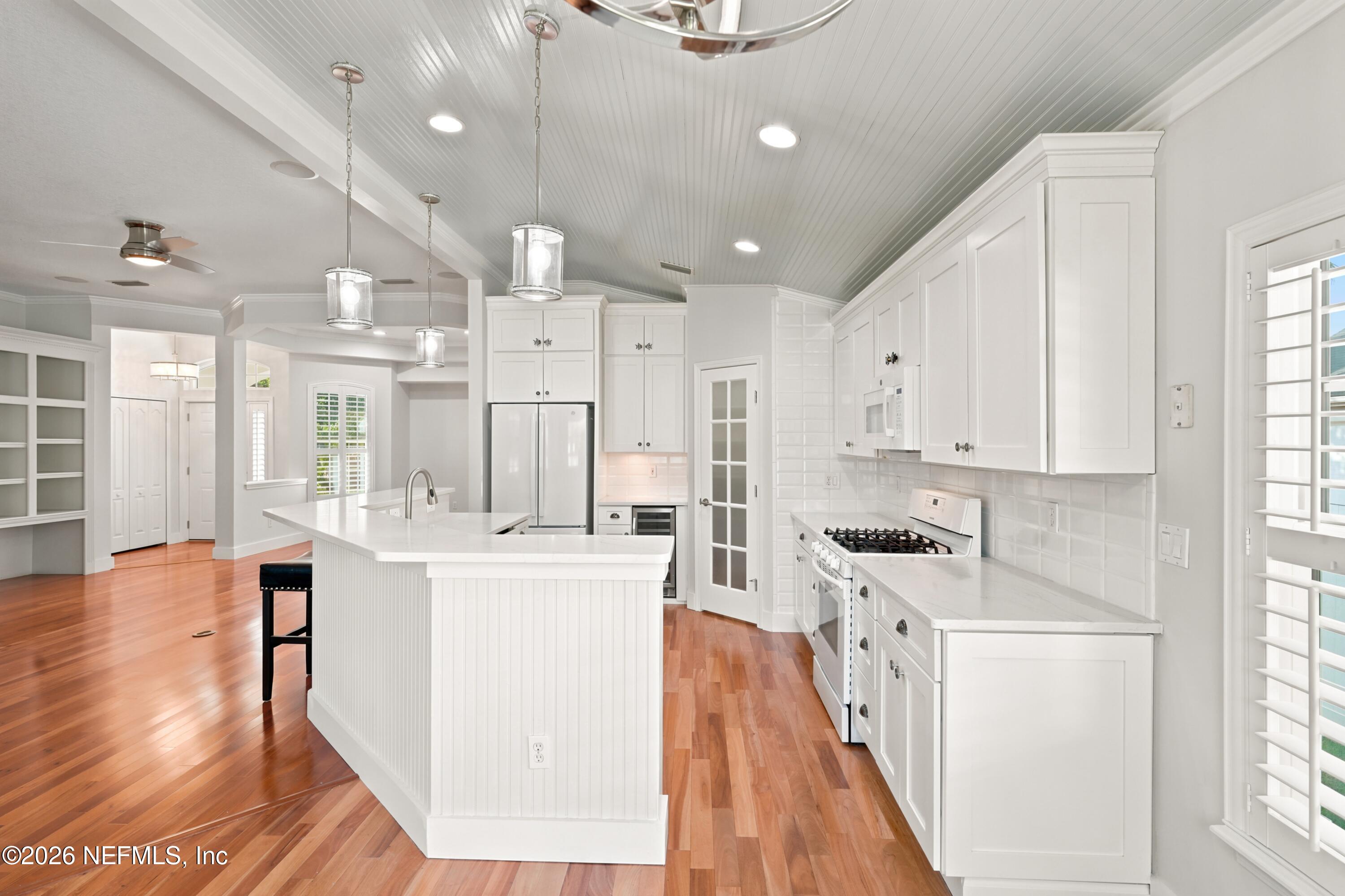 229 North Ocean Trace Road St. Augustine, FL 32080 - Photo 12 of 43 DSC00132
