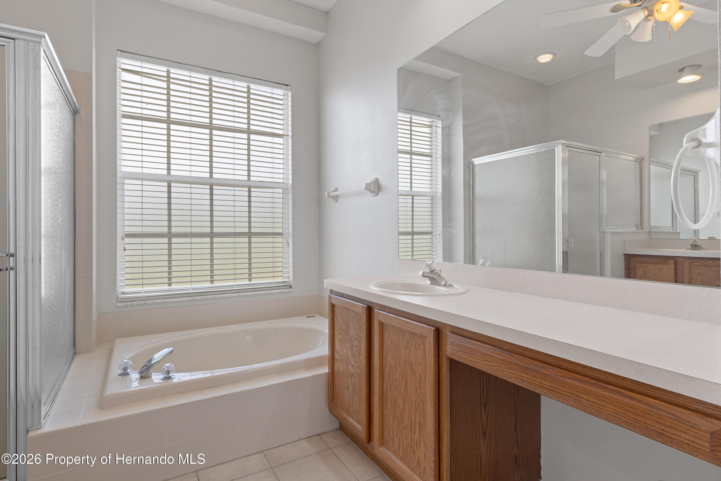 5691 West Hunters Ridge Circle Lecanto, FL 34461 - Photo 27 of 50