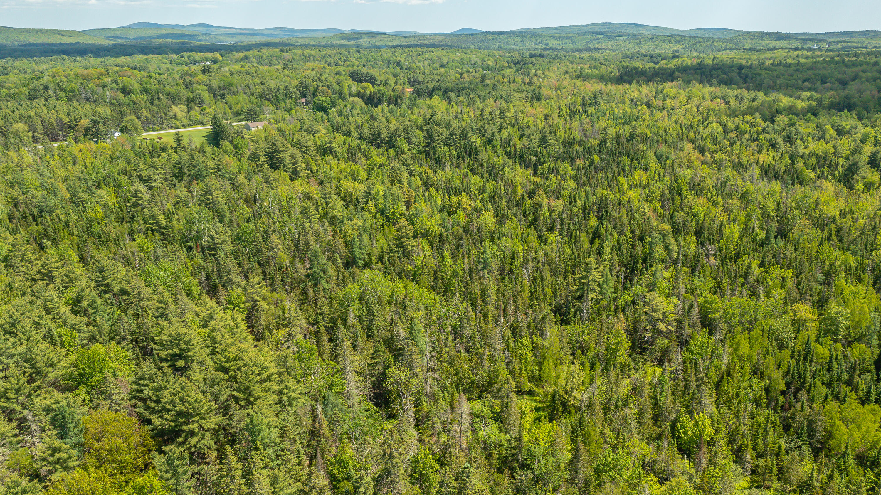 0 Rabbit Run Orrington, ME 04474 - Photo 2 of 10 1248
