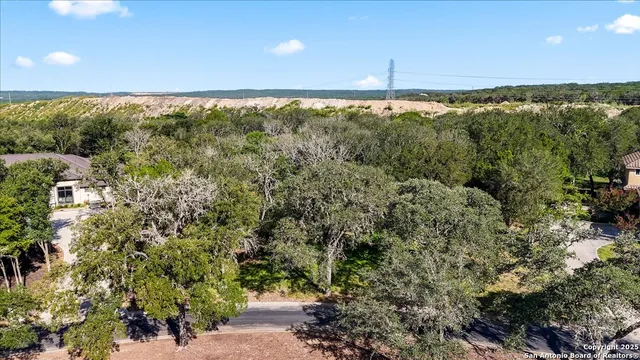a view of an outdoor space and a lake view